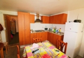 House with land for sale on España, Laroles, ref: TR294919 photo