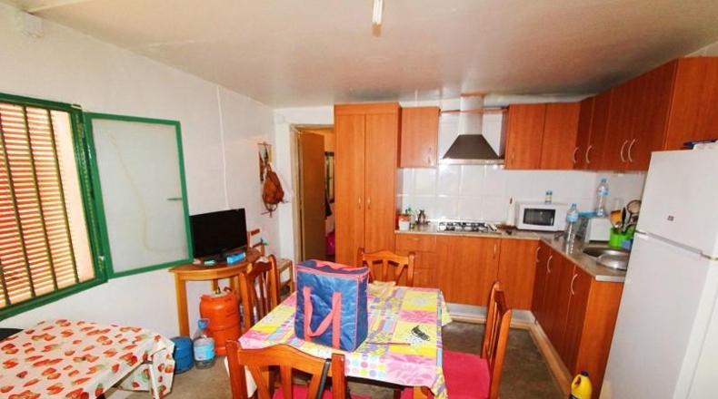 Granada - Granada - 4000m2
