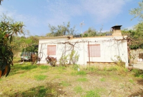 Laroles 4000&nbsp;m²