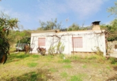 House with land for sale on España, Laroles, ref: TR294919 photo
