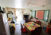 House with land for sale on España, Laroles, ref: TR294919 photo