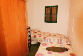 Laroles 4000&nbsp;m²