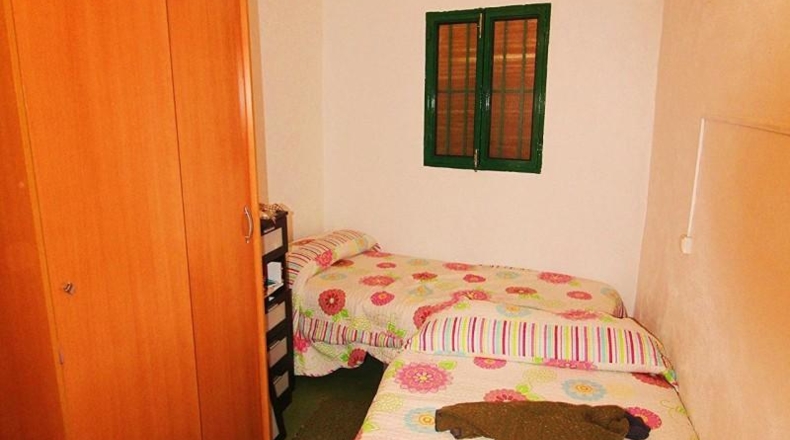 Granada - Granada - 4000m2