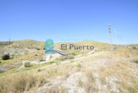 Cartagena 12537&nbsp;m² 