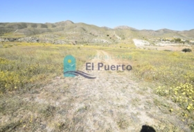Cartagena 12537&nbsp;m² 