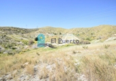 Terreno no urbanizable en venta en la España, Cartagena, ref: TR125985 foto