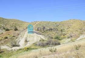 Cartagena 12537&nbsp;m² 