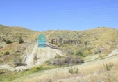 Terreno no urbanizable en venta en la España, Cartagena, ref: TR125985 foto