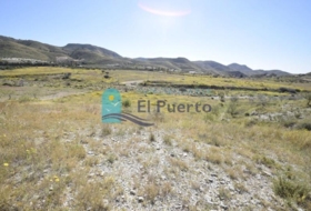 Cartagena 12537&nbsp;m² 