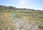 Terreno no urbanizable en venta en la España, Cartagena, ref: TR125985 foto