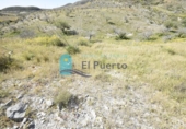 Terreno no urbanizable en venta en la España, Cartagena, ref: TR125985 foto