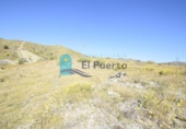 Terreno no urbanizable en venta en la España, Cartagena, ref: TR125985 foto
