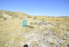 Cartagena 12537&nbsp;m² 