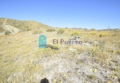 Terreno no urbanizable en venta en la España, Cartagena, ref: TR125985 foto