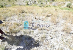 Cartagena 12537&nbsp;m² 