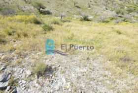 Cartagena 12537&nbsp;m² 