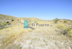 Cartagena 12537&nbsp;m² 