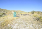 Terreno no urbanizable en venta en la España, Cartagena, ref: TR125985 foto