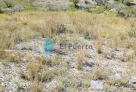 Cartagena 12537&nbsp;m² 