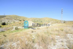 Cartagena 12537&nbsp;m² 