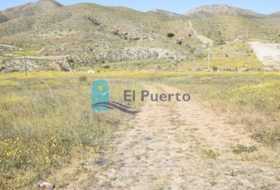 Cartagena 12537&nbsp;m² 