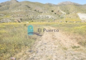 Terreno no urbanizable en venta en la España, Cartagena, ref: TR125985 foto