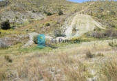 Terreno no urbanizable en venta en la España, Cartagena, ref: TR125985 foto