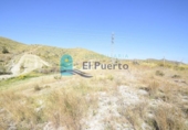 Terreno no urbanizable en venta en la España, Cartagena, ref: TR125985 foto