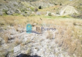 Terreno no urbanizable en venta en la España, Cartagena, ref: TR125985 foto