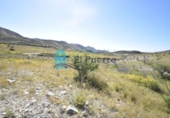 Terreno no urbanizable en venta en la España, Cartagena, ref: TR125985 foto