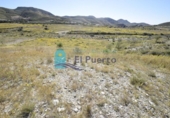 Terreno no urbanizable en venta en la España, Cartagena, ref: TR125985 foto