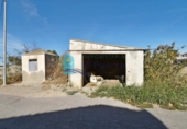 Casa de camp amb terreny en venda a la España, Totana, ref.: TR300363 foto