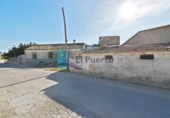 Casa de camp amb terreny en venda a la España, Totana, ref.: TR300363 foto