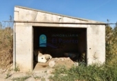 Casa de camp amb terreny en venda a la España, Totana, ref.: TR300363 foto