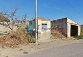 Casa de camp amb terreny en venda a la España, Totana, ref.: TR300363 foto