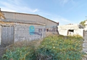 Casa de camp amb terreny en venda a la España, Totana, ref.: TR300363 foto