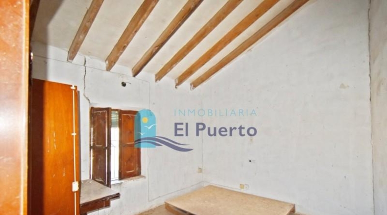 Murcia - Totana - 358m2