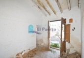 Casa de camp amb terreny en venda a la España, Totana, ref.: TR300363 foto