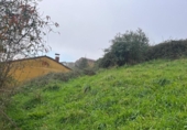 Земля на продажу у города Langreo Фото