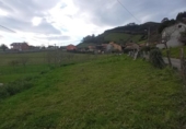 Terreny no urbanitzable en venda a la España, Sariegumuertu, ref.: TR205325 foto