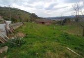 Terreny no urbanitzable en venda a la España, Sariegumuertu, ref.: TR205325 foto