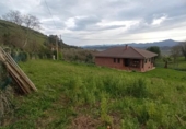 Terreny no urbanitzable en venda a la España, Sariegumuertu, ref.: TR205325 foto
