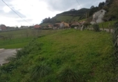Terreny no urbanitzable en venda a la España, Sariegumuertu, ref.: TR205325 foto