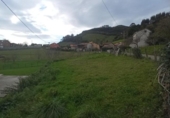 Terreny no urbanitzable en venda a la España, Sariegumuertu, ref.: TR205325 foto