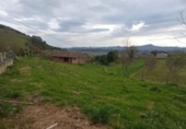 Terreny no urbanitzable en venda a la España, Sariegumuertu, ref.: TR205325 foto