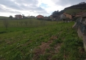 Terreny no urbanitzable en venda a la España, Sariegumuertu, ref.: TR205325 foto