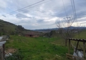 Terreny no urbanitzable en venda a la España, Sariegumuertu, ref.: TR205325 foto