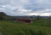 Terreny no urbanitzable en venda a la España, Sariegumuertu, ref.: TR205325 foto