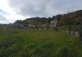 Terreny no urbanitzable en venda a la España, Sariegumuertu, ref.: TR205325 foto