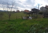Terreny no urbanitzable en venda a la España, Sariegumuertu, ref.: TR205325 foto